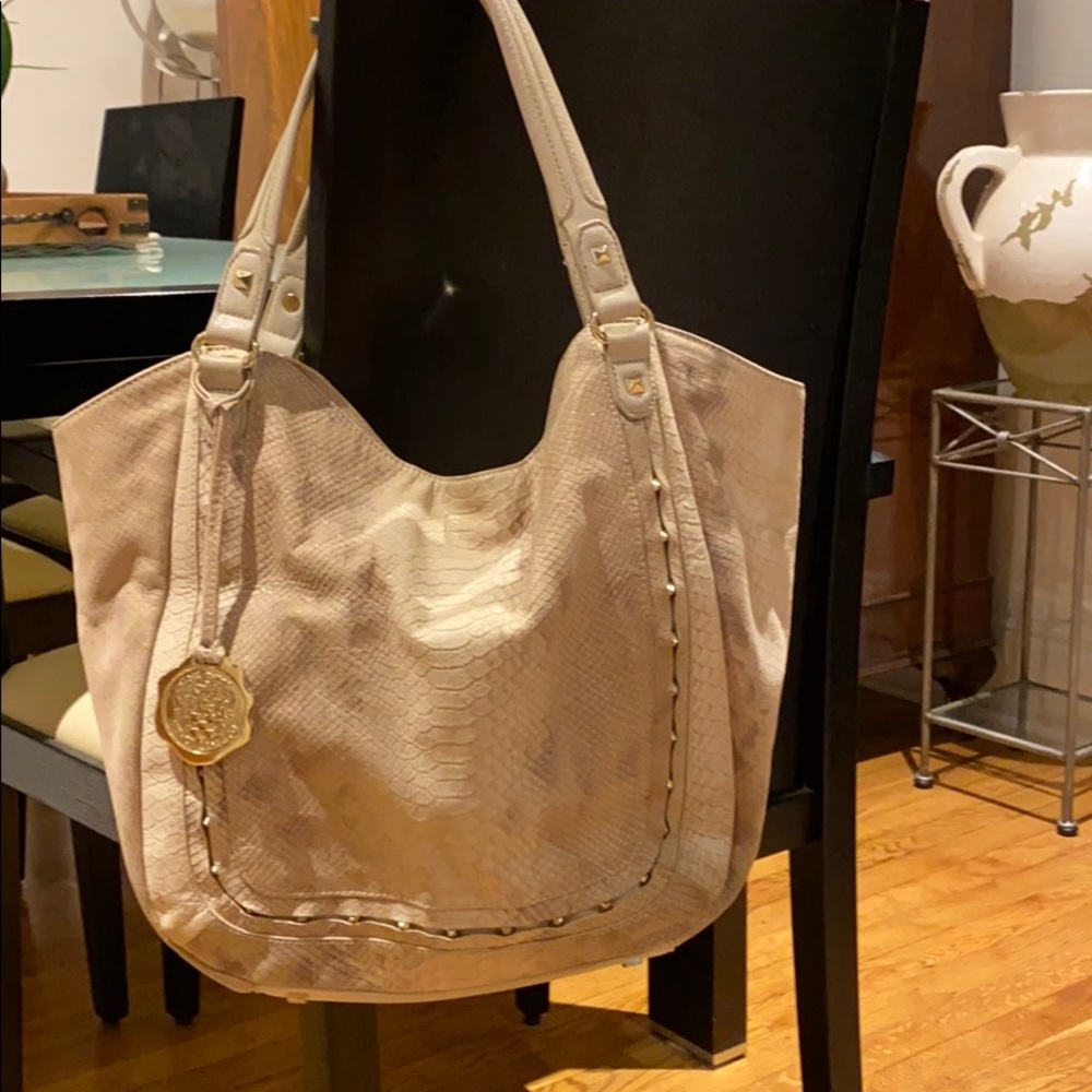 Vince Camuto handbag